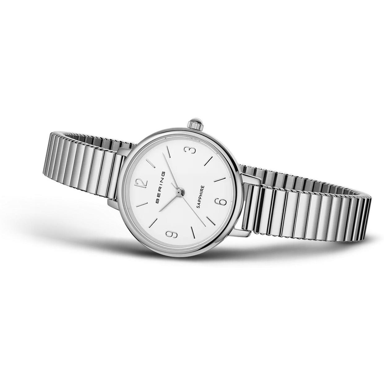 Bering 11028-904 zegarek damski Classic - miniatura 6