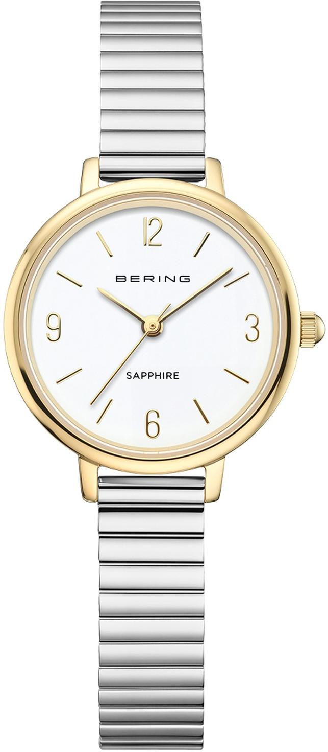 Zegarek Bering 11028-914