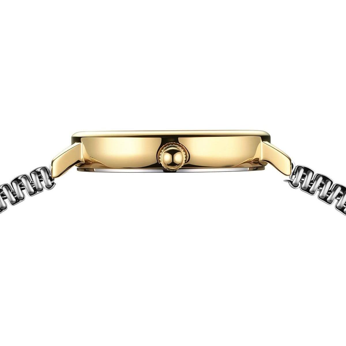 Bering 11028-914 damski zegarek Classic bransoleta - miniatura 3