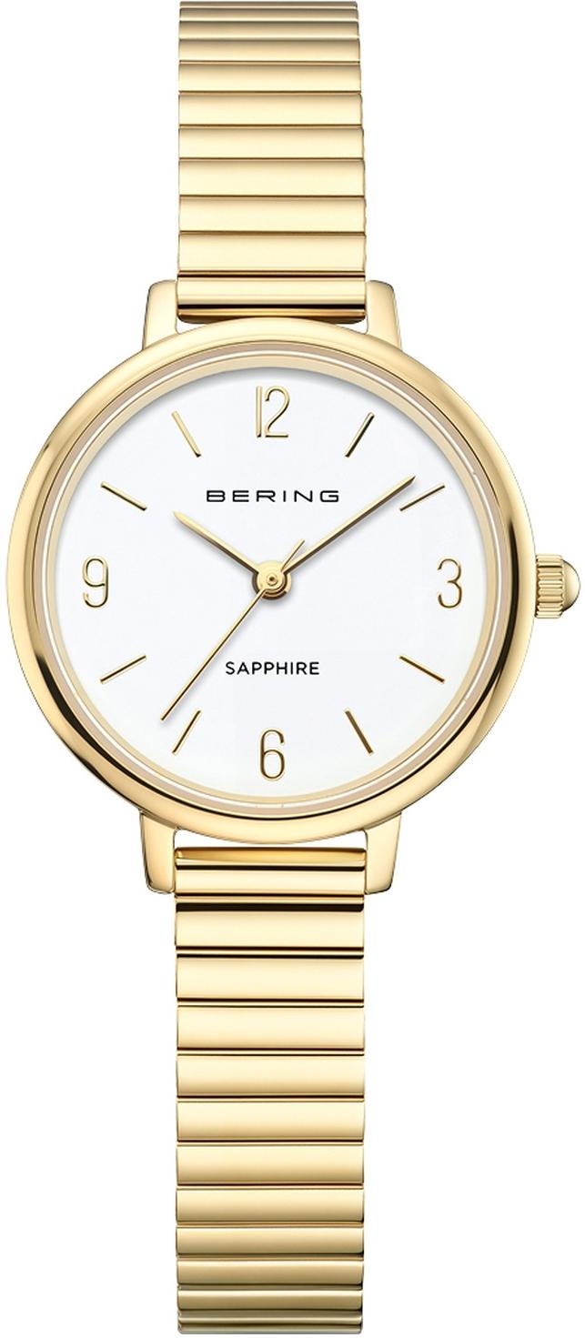 Zegarek Bering 11028-934