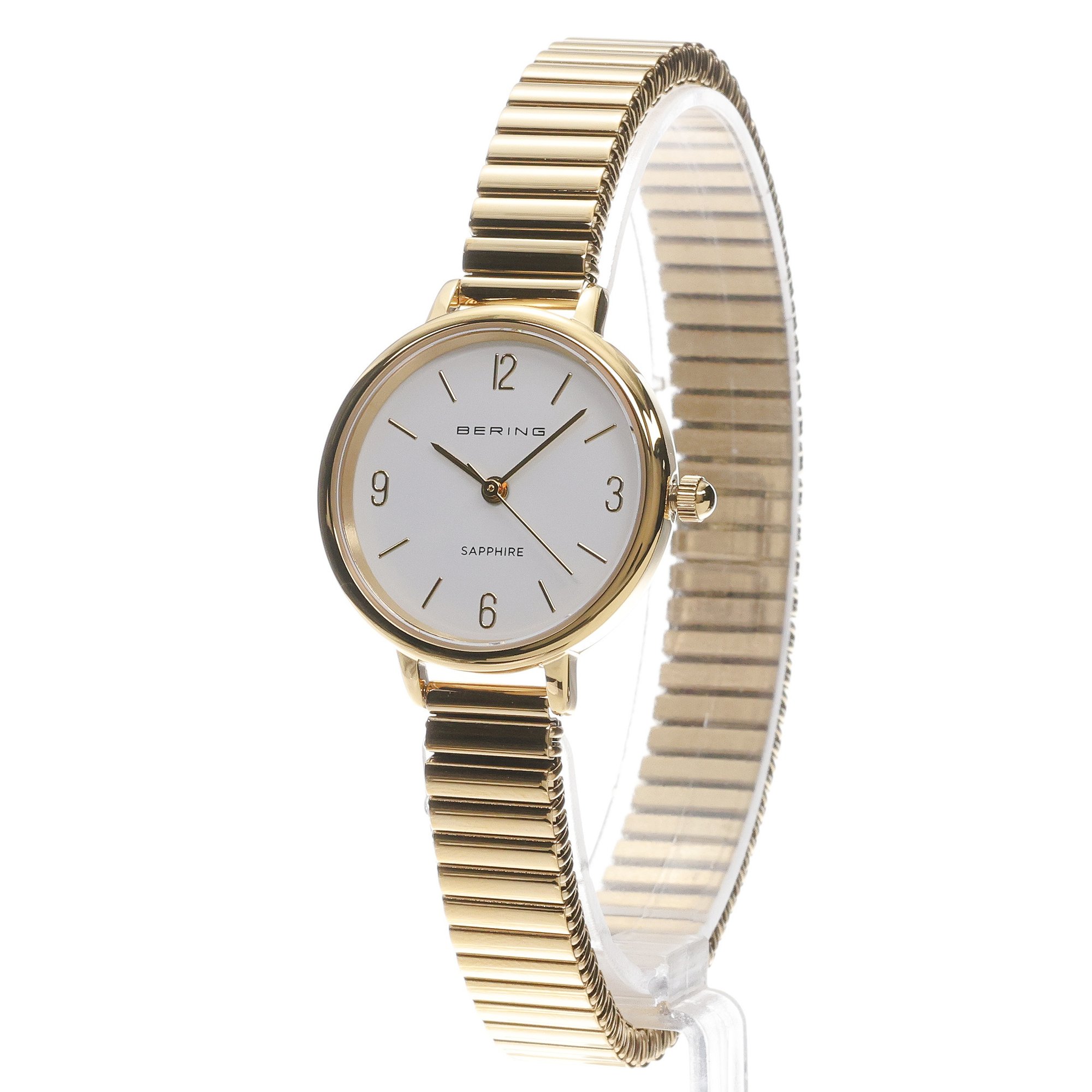 Bering 11028-934 Classic zegarek klasyczny Classic