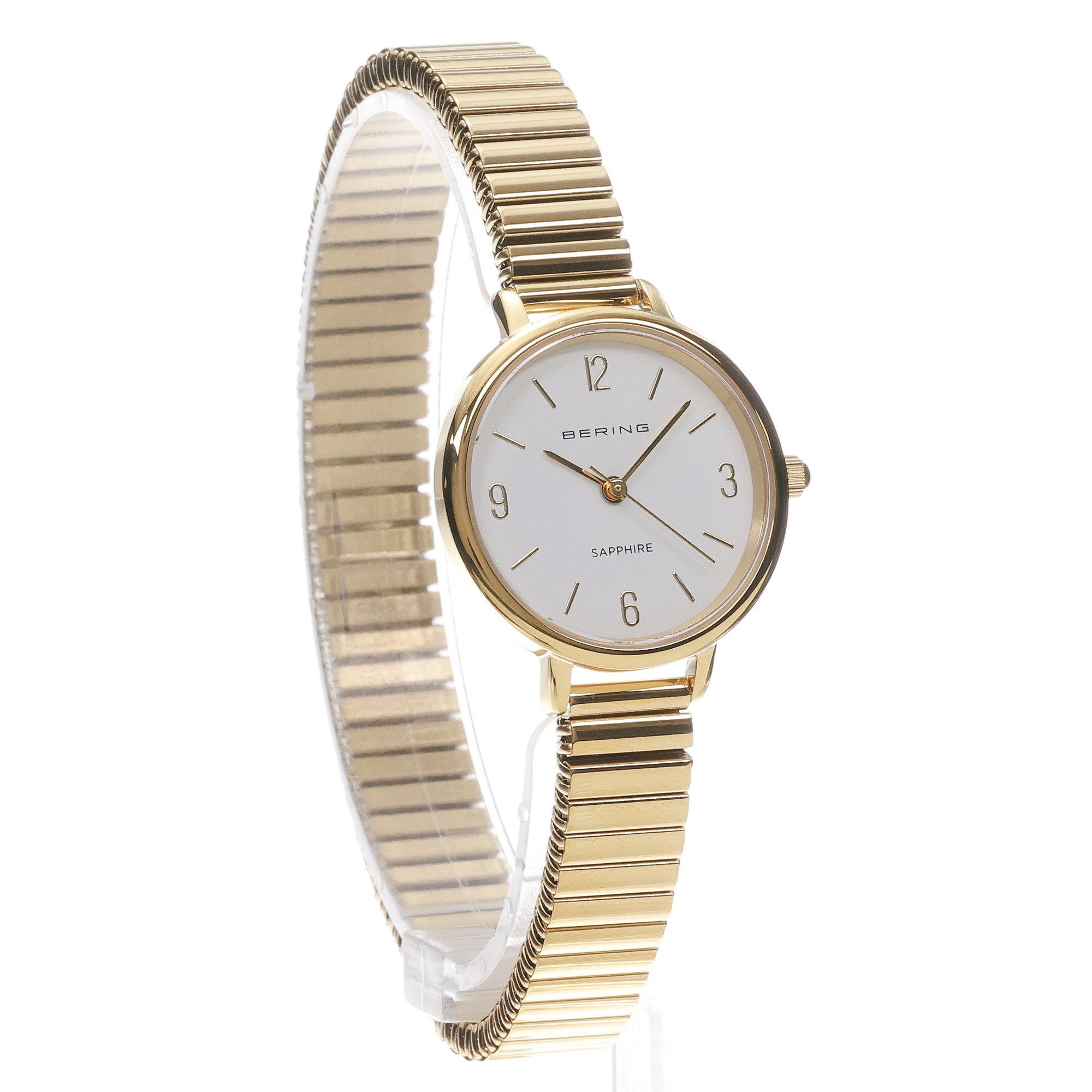 Bering 11028-934 zegarek damski Classic