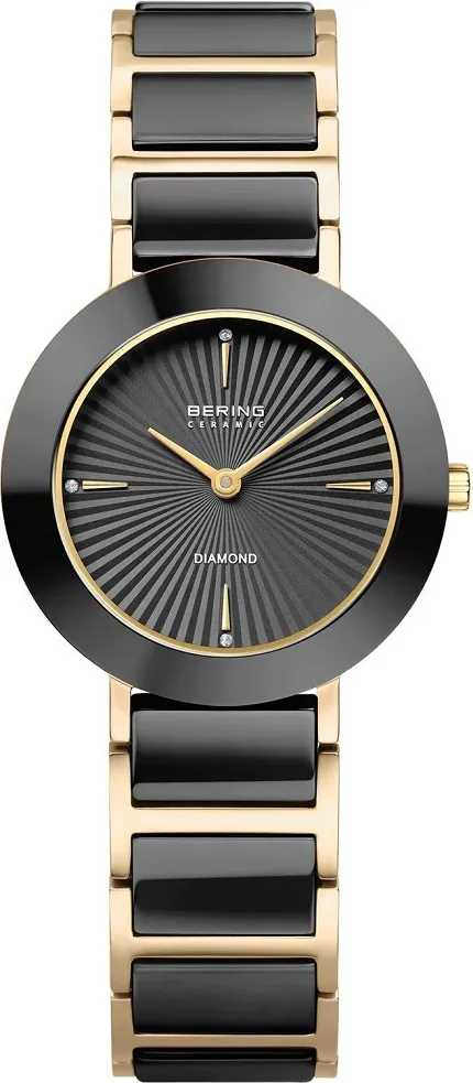 Bering 11429-732