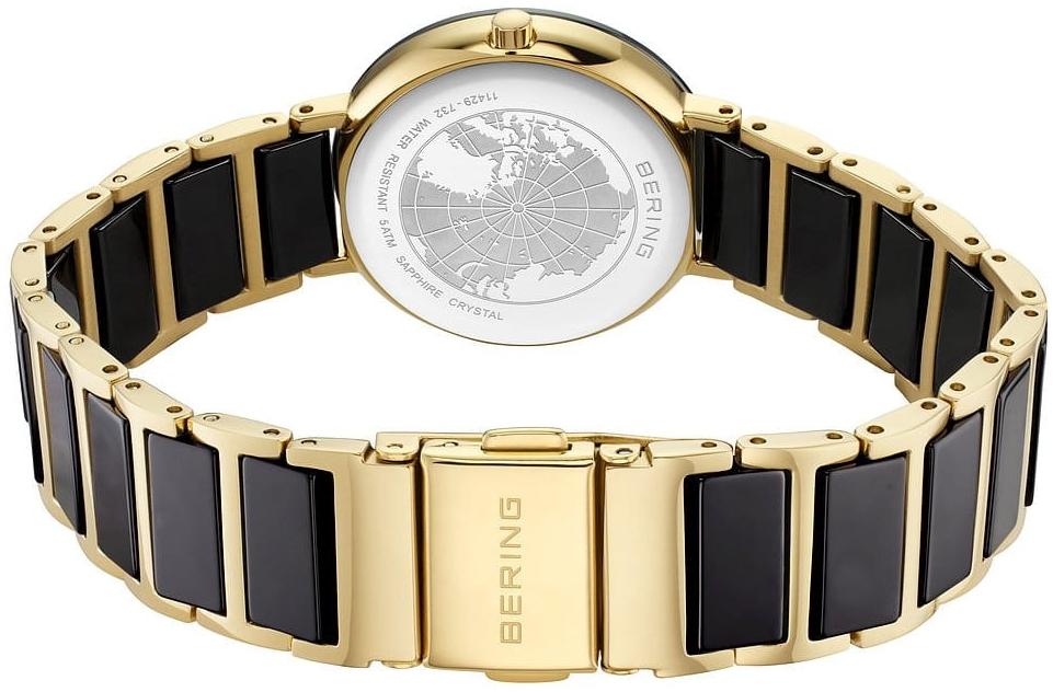 Bering 11429-732 zegarek