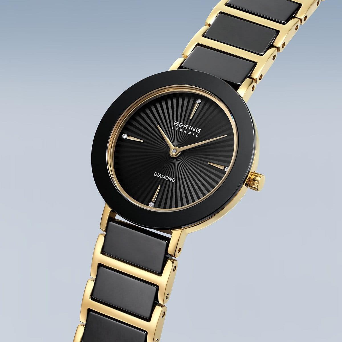 Bering 11429-732 zegarek