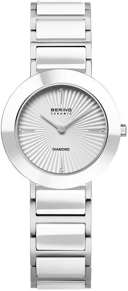 Bering 11429-753 - zdjęcie 1