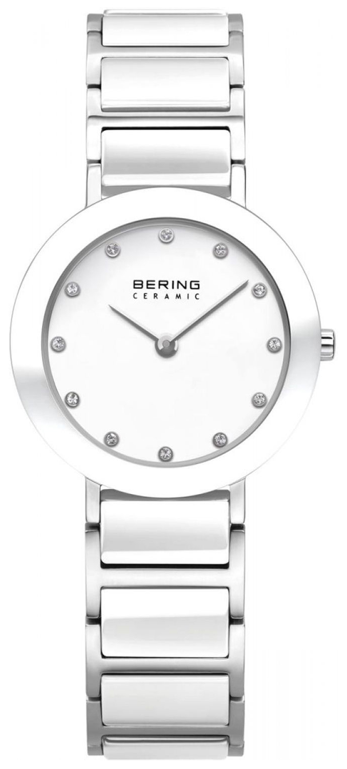 Bering 11429-754
