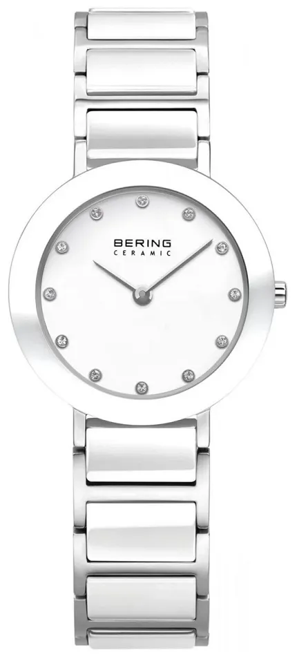 Bering 11429-754