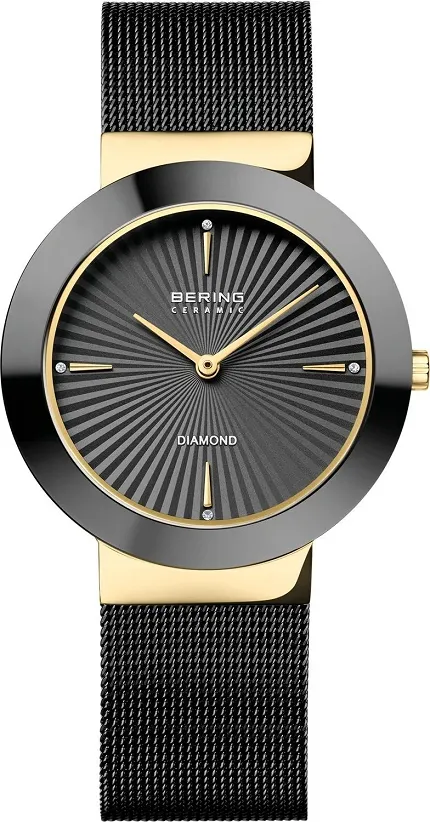 Bering 11435-132 - zdjęcie 1