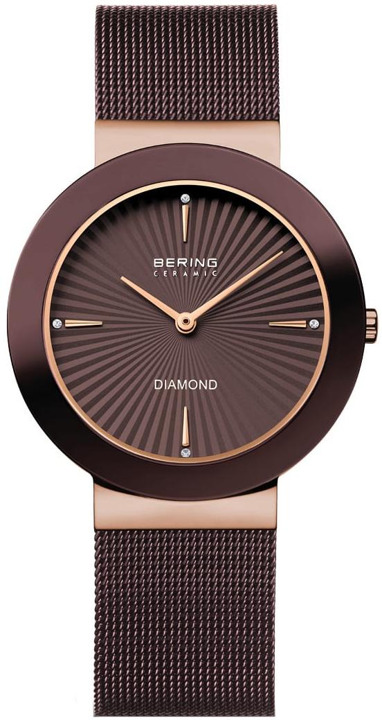 Bering 11435-265