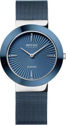 Bering 11435-307