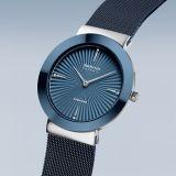 Bering 11435-307 zegarek