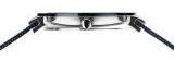 Bering 11435-307 zegarek