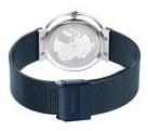 Bering 11435-307 zegarek