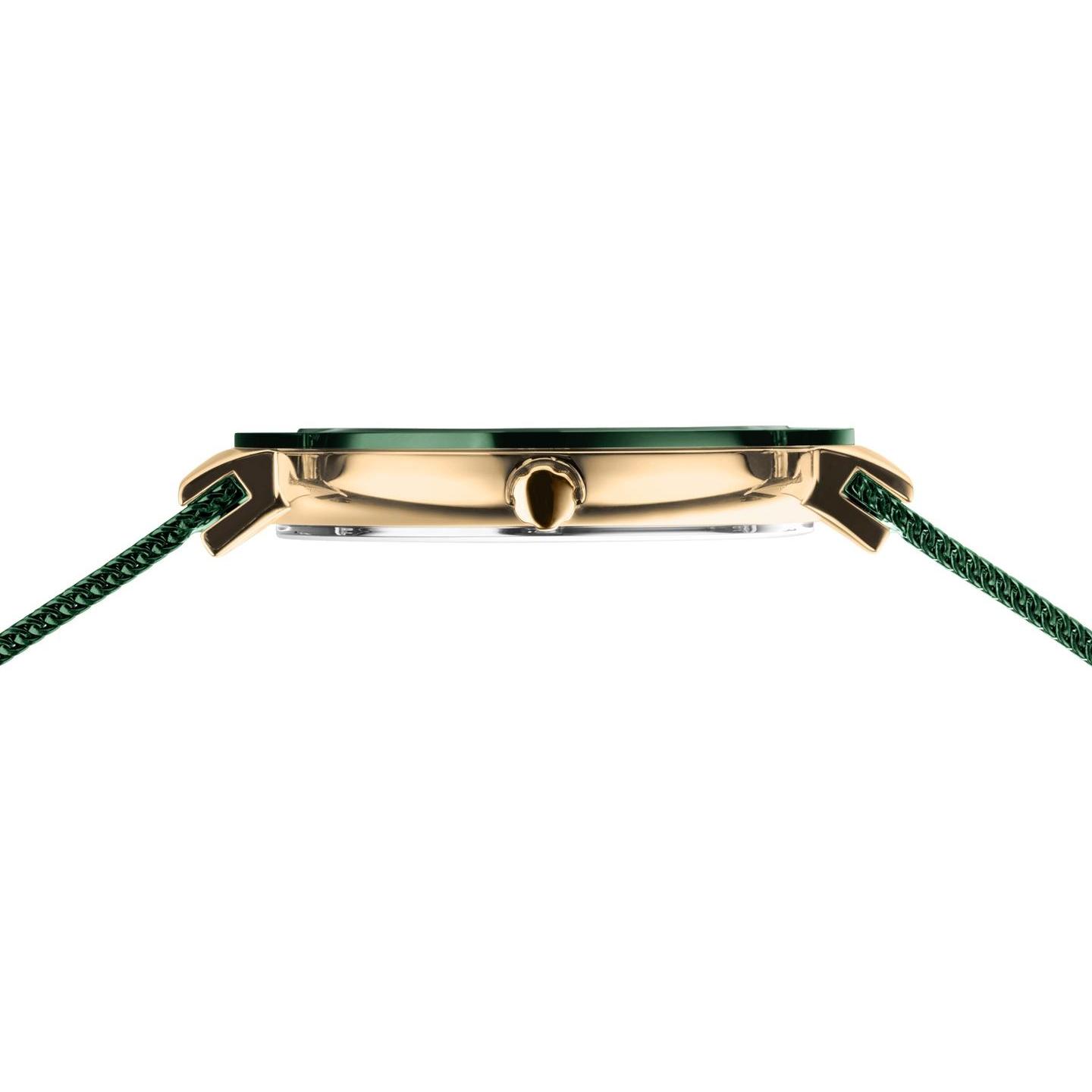 Bering 11435-338 zegarek
