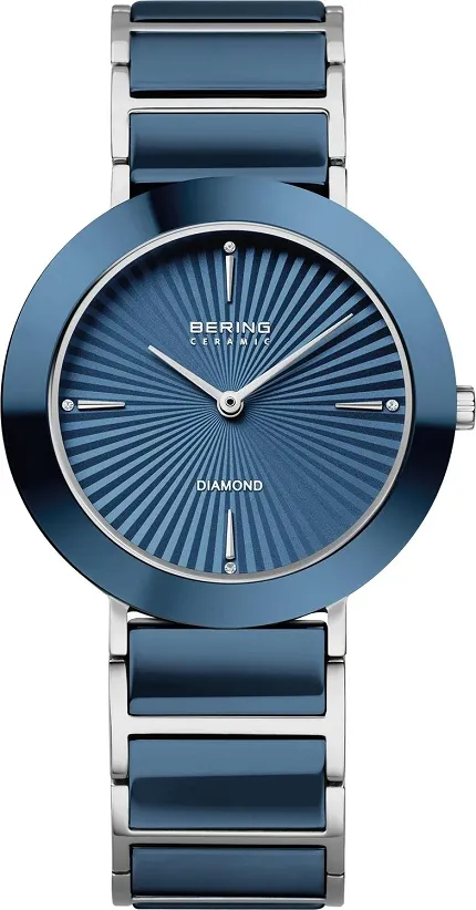 Bering 11435-707