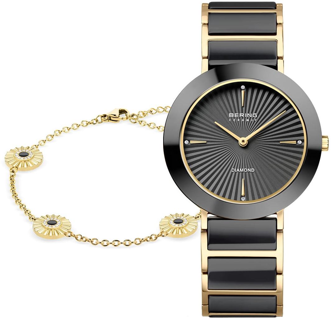Bering 11435-732-GWP