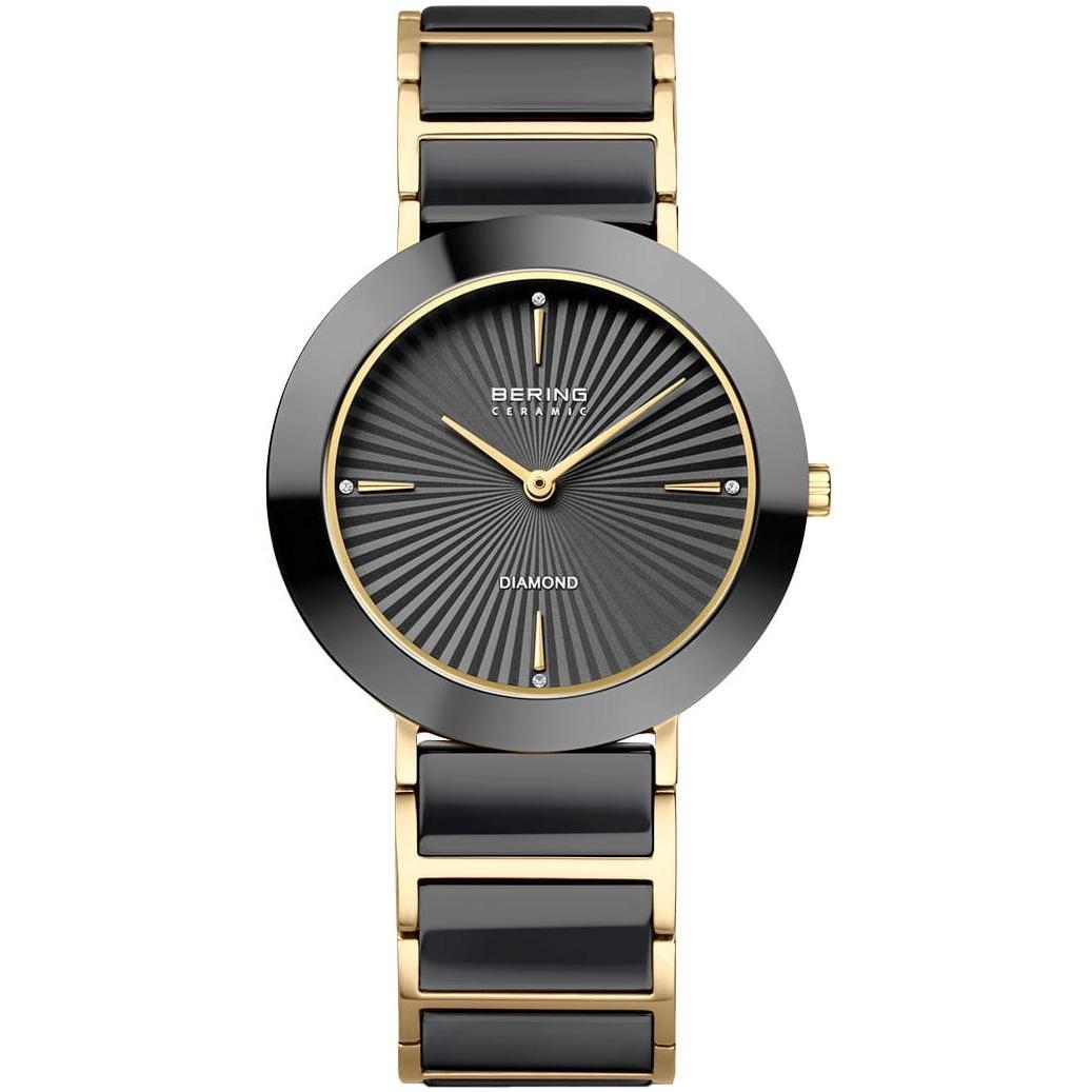 Bering 11435-732-GWP zegarek