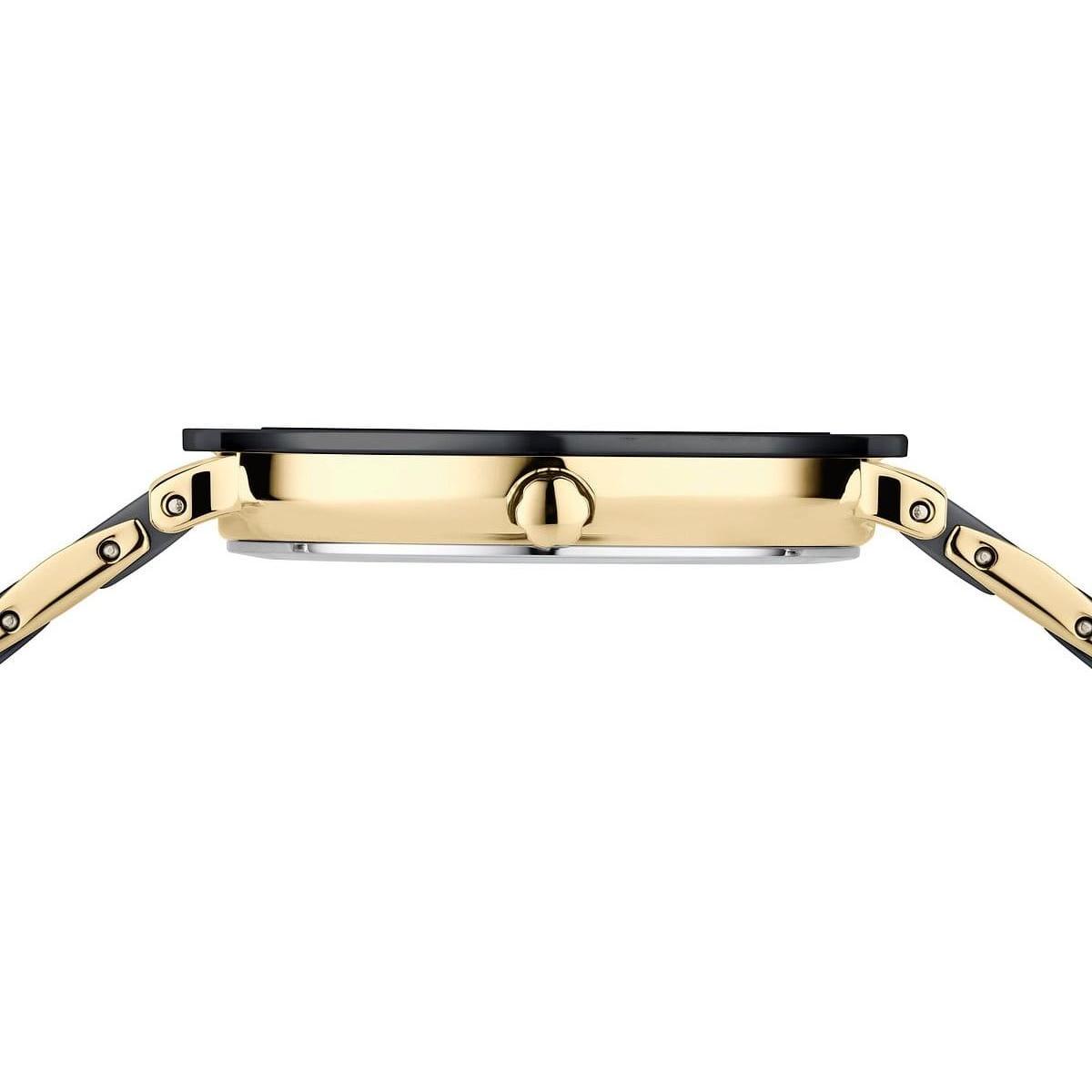 Bering 11435-732-GWP zegarek