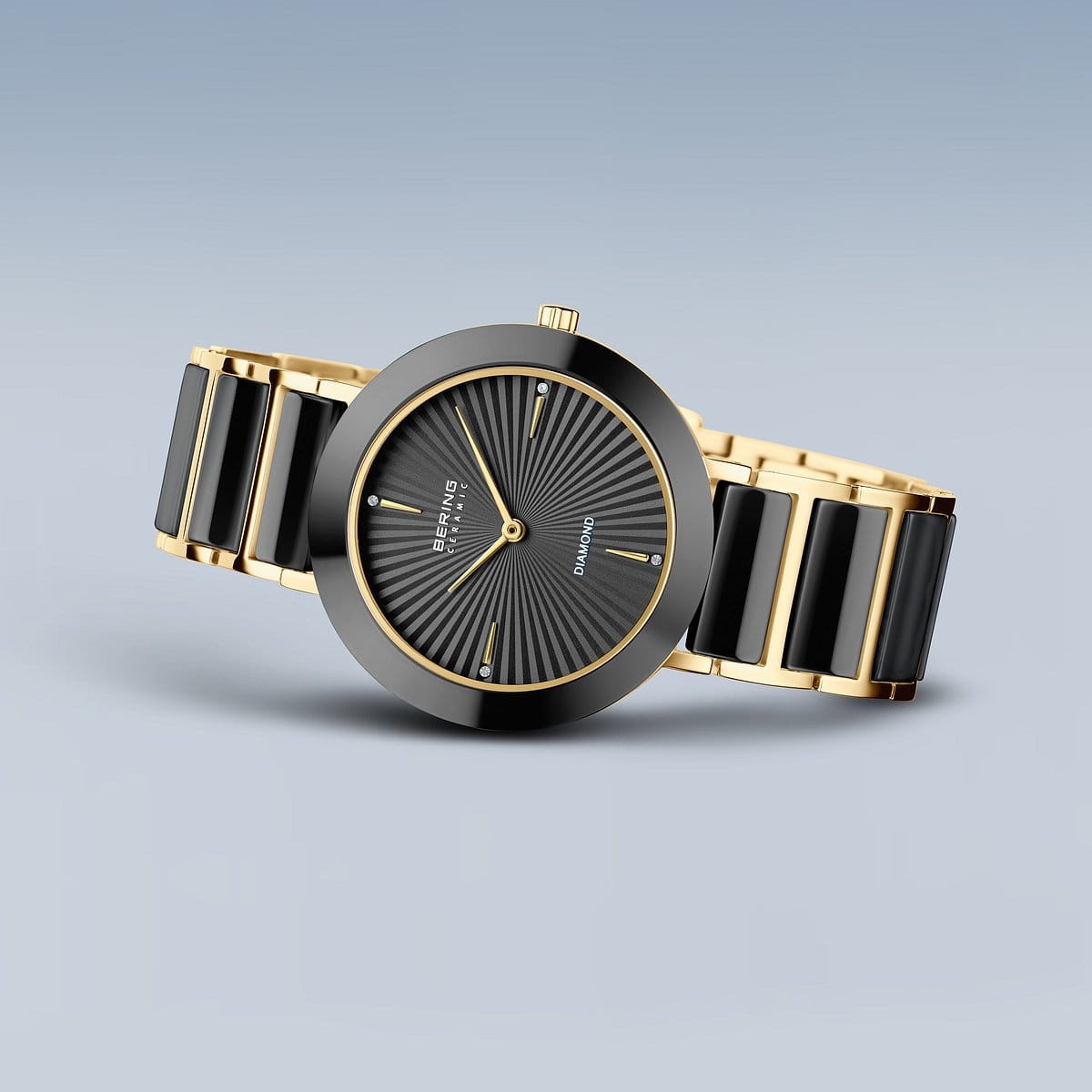 Bering 11435-732-GWP zegarek