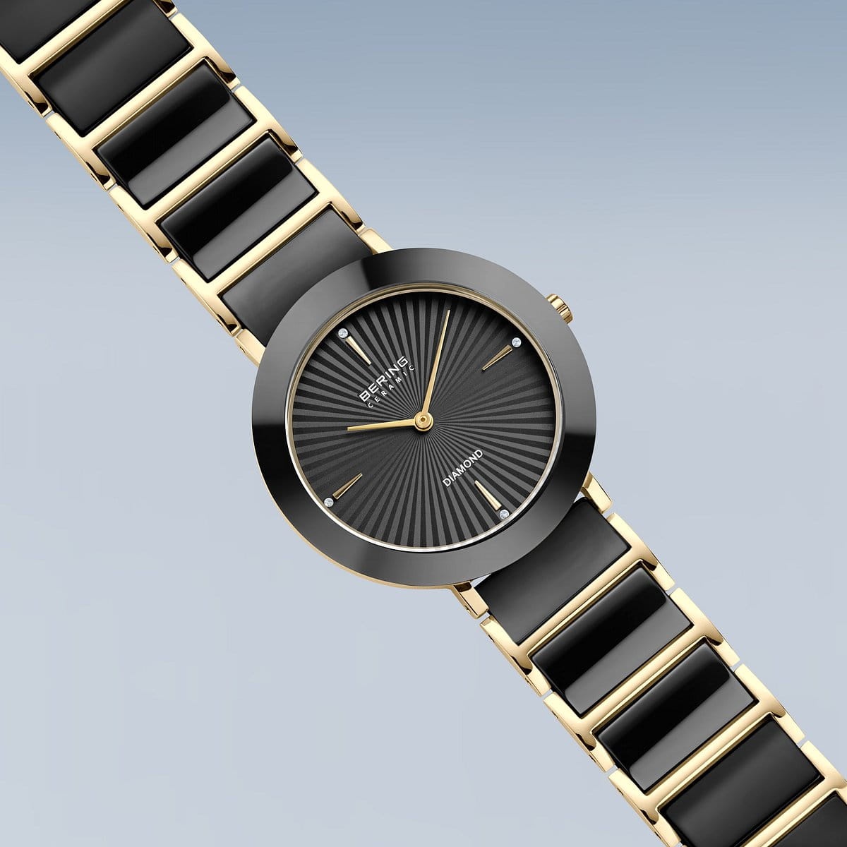 Bering 11435-732-GWP zegarek