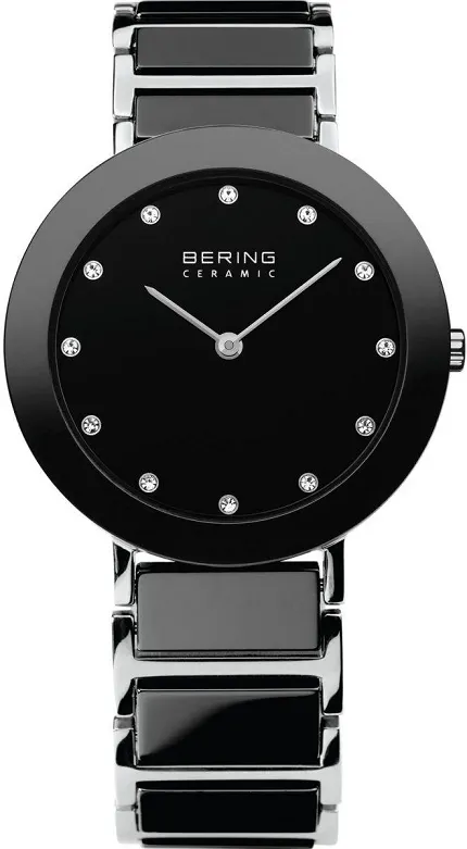 Bering 11435-749 - zdjęcie 1