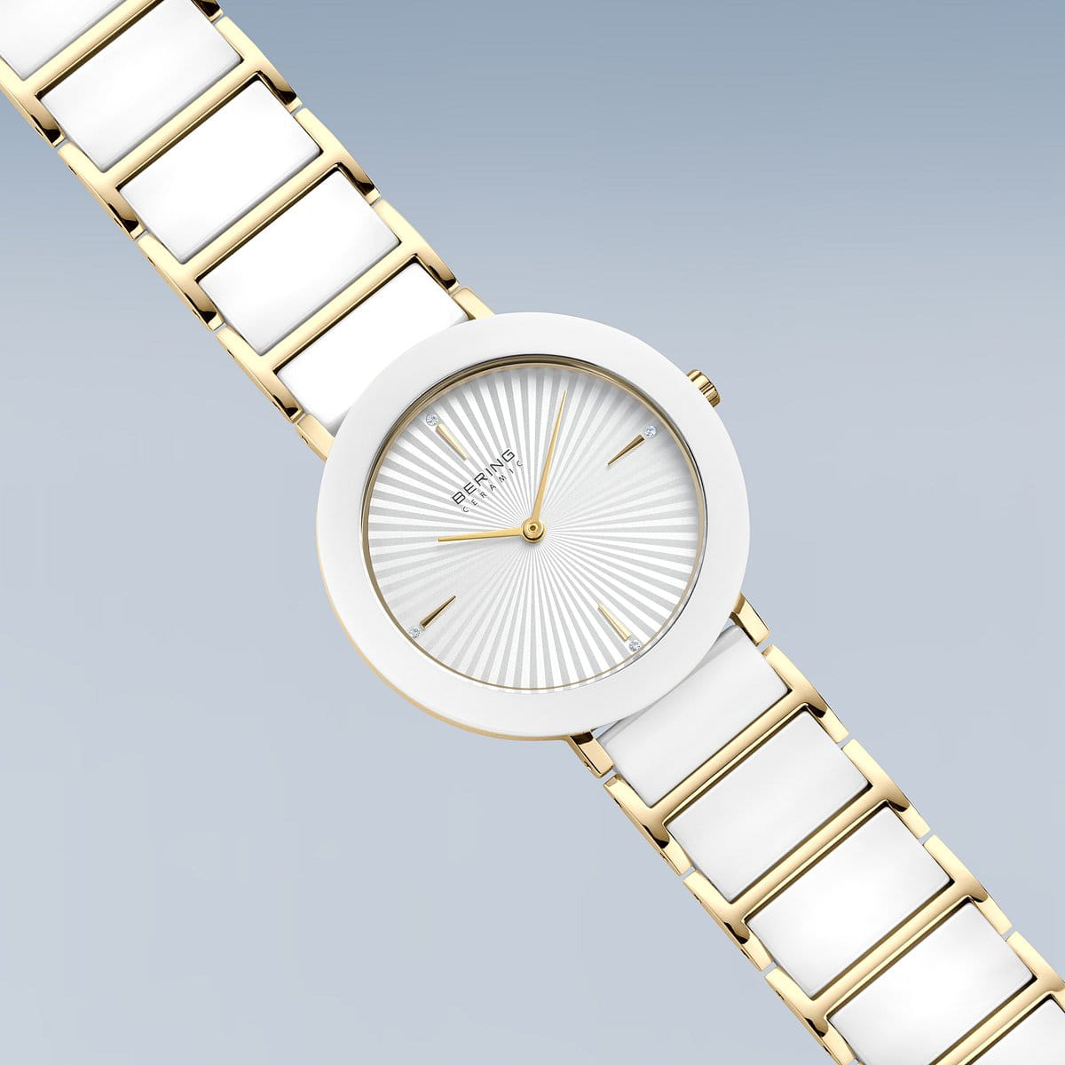 Bering 11435-758 zegarek - miniatura 6