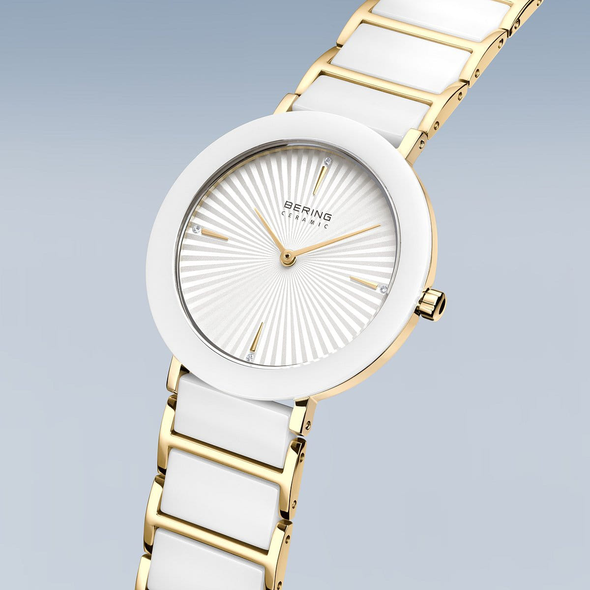 Bering 11435-758 zegarek - miniatura 5