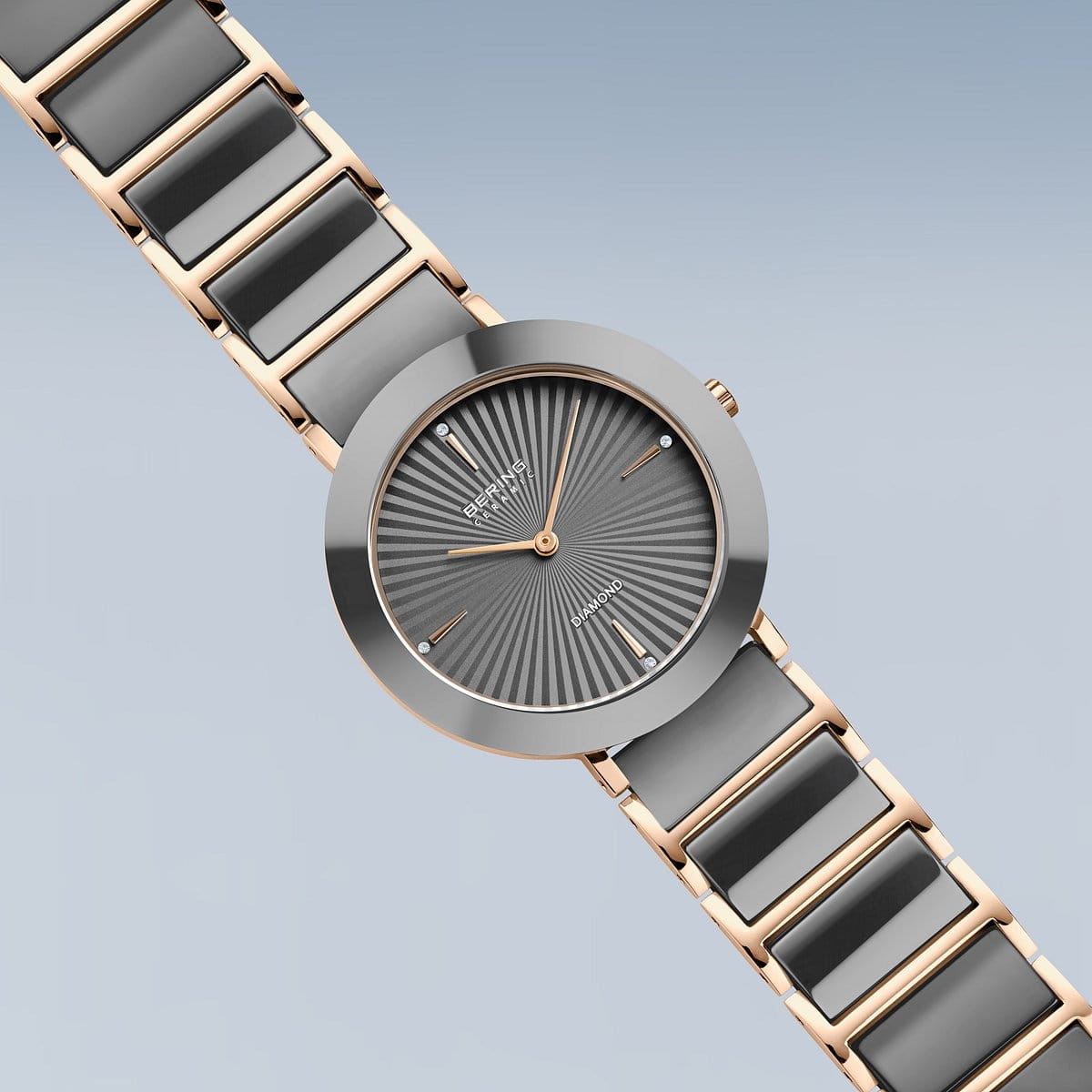 Bering 11435-768 zegarek