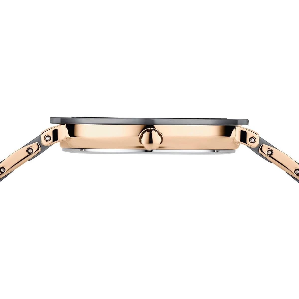 Bering 11435-768 zegarek