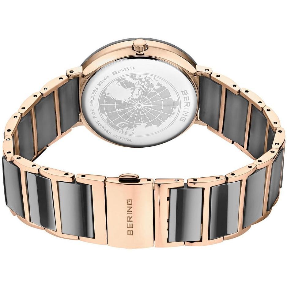 Bering 11435-768 zegarek