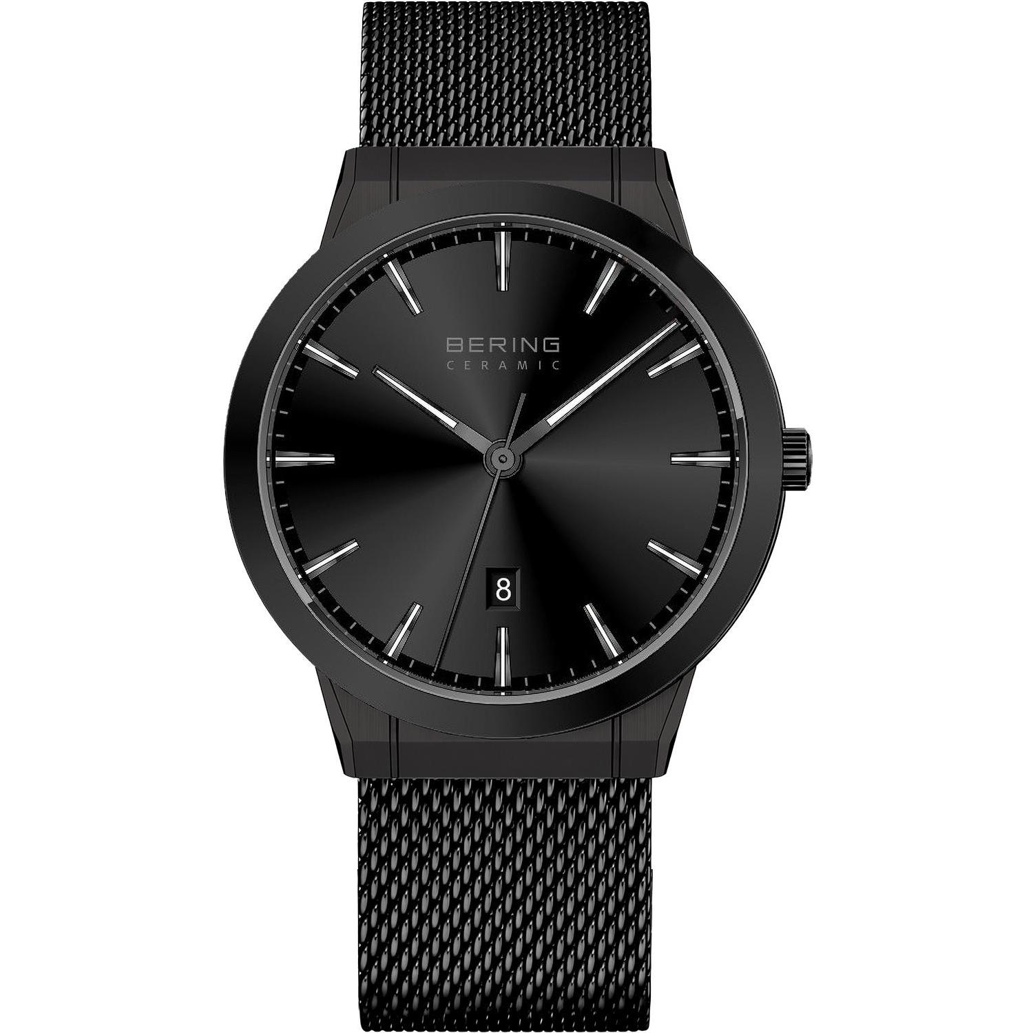 Bering 11440-122
