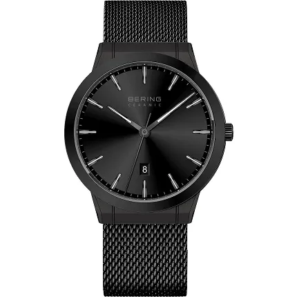 Bering 11440-122
