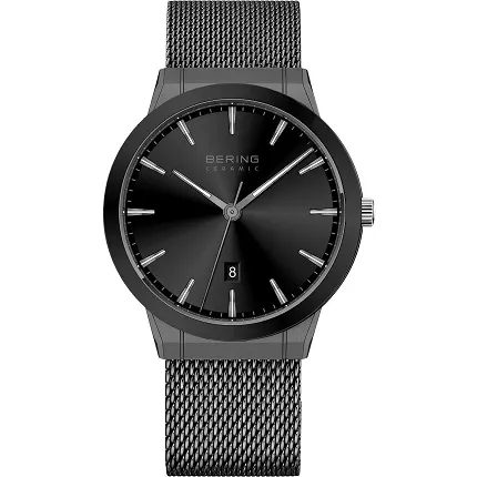 Bering 11440-377