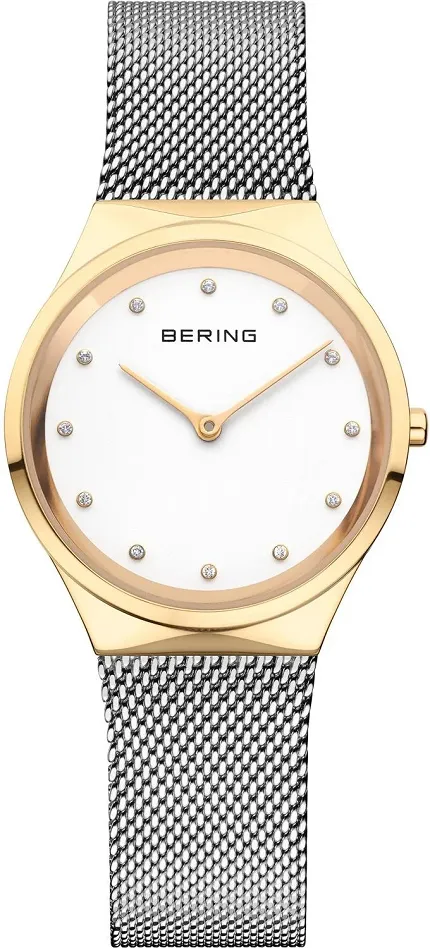 Bering 12131-010