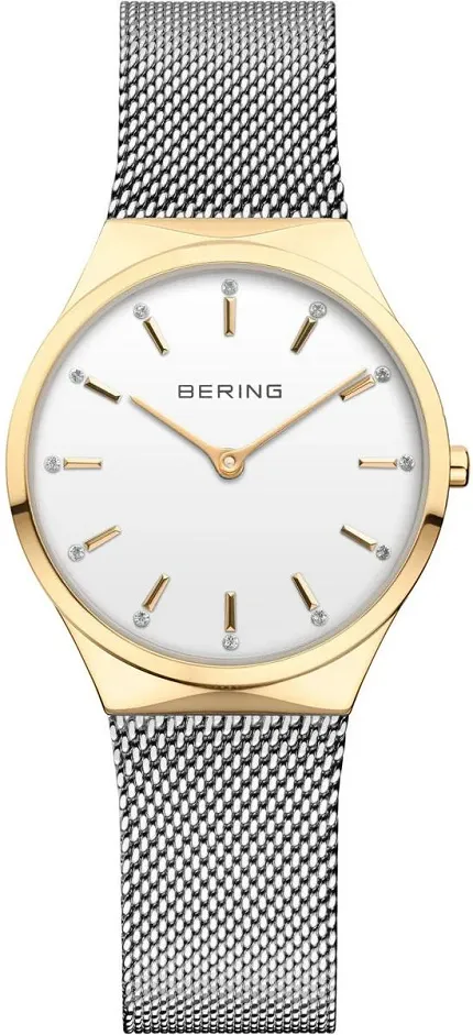 Bering 12131-011
