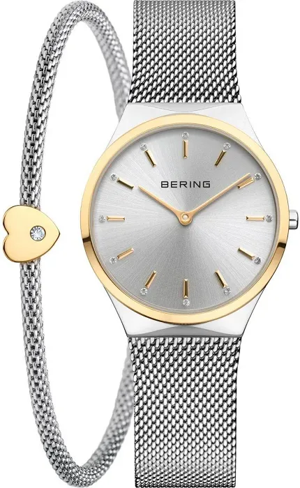 Bering 12131-014-GWP