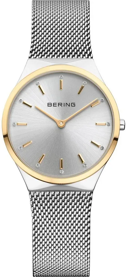 Bering 12131-014-P