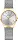 Przejdź do galerii zdjęć