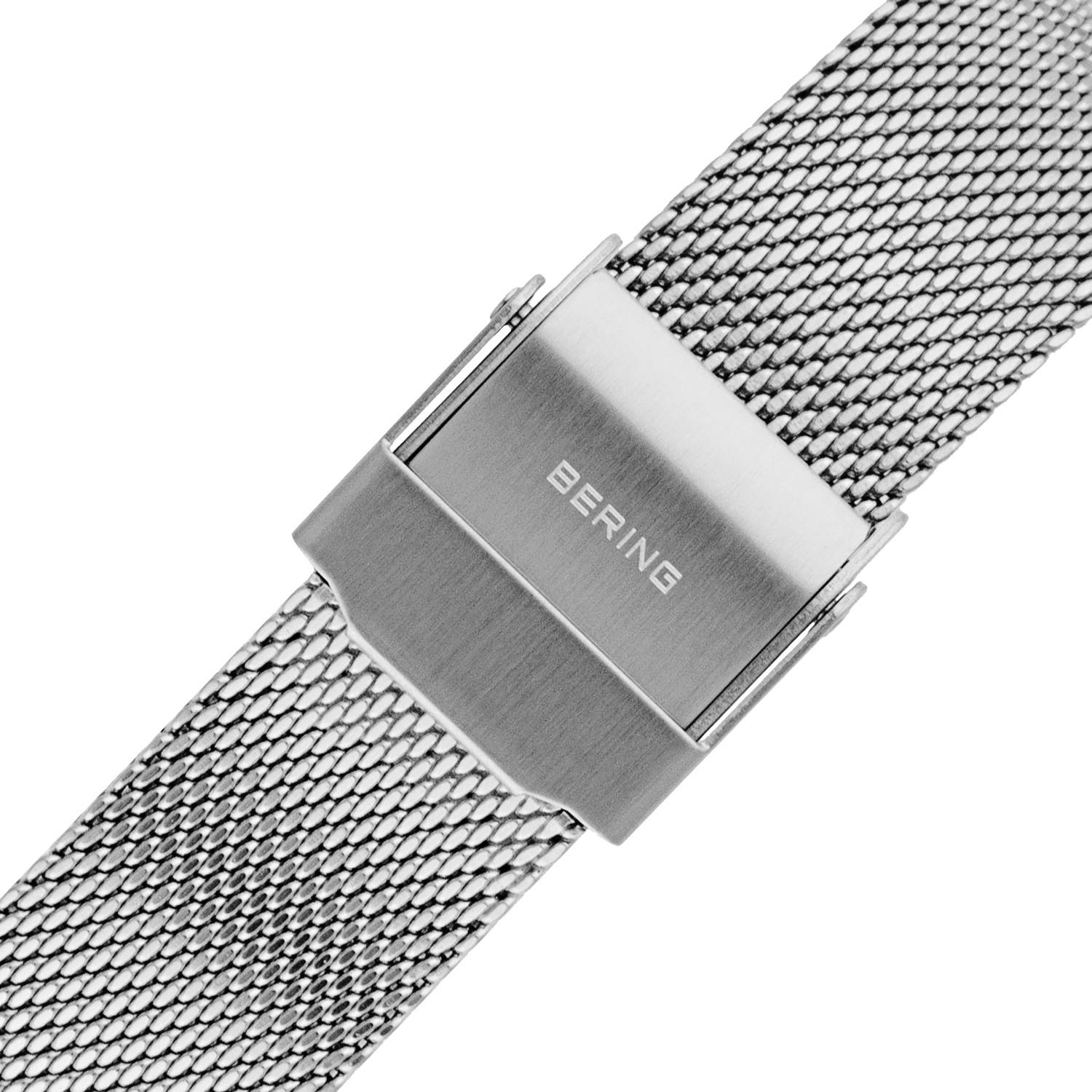 Bering 12131-034 Classic zegarek klasyczny Classic - miniatura 4