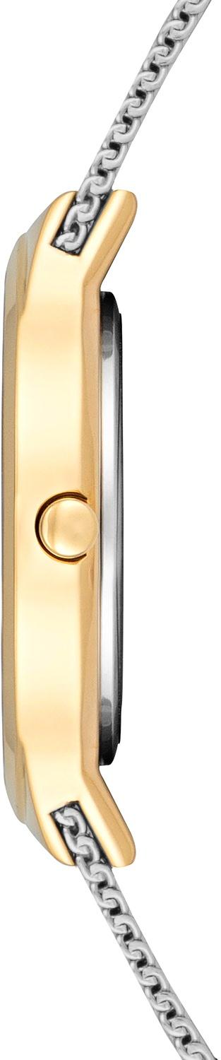 Bering 12131-034 zegarek damski Classic - miniatura 2
