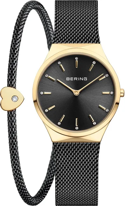 Bering 12131-132-GWP