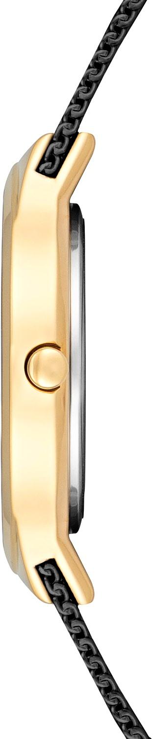 Bering 12131-132-GWP zegarek damski Classic