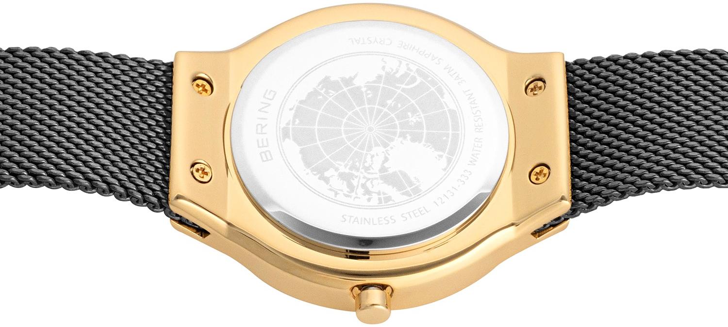 Bering 12131-232 Classic zegarek klasyczny Classic - miniatura 4