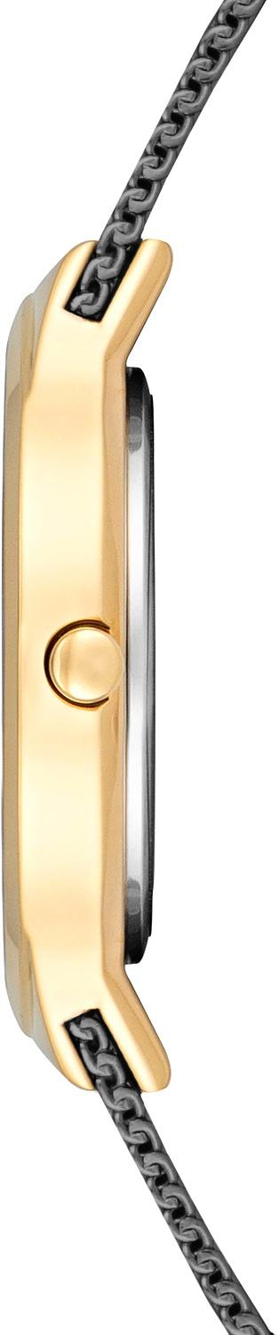 Bering 12131-232 damski zegarek Classic bransoleta - miniatura 3