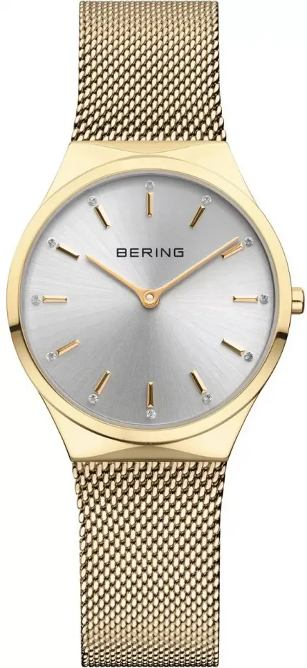 Bering 12131-330 - zdjęcie 1
