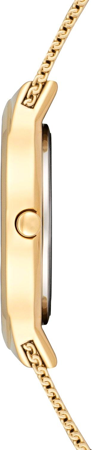 Bering 12131-330 zegarek damski Classic - miniatura 5