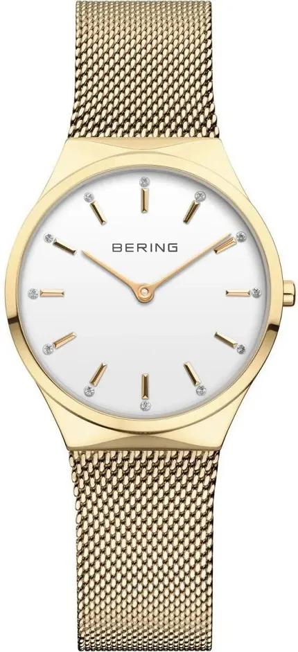 Bering 12131-331