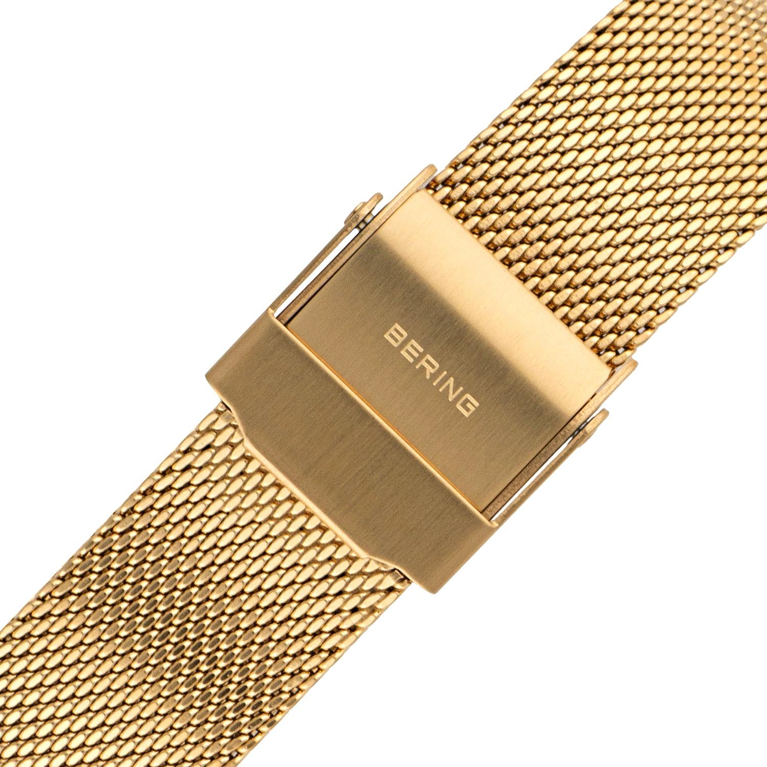 Bering 12131-331 zegarek damski Classic