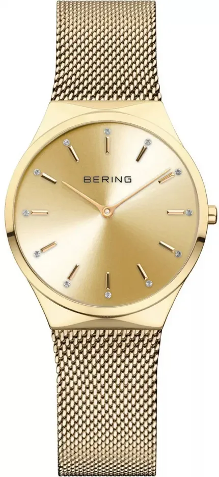 Bering 12131-333 - zdjęcie 1